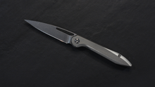 Load image into Gallery viewer, Aero FF #40
