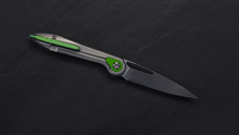 Load image into Gallery viewer, Aero FF #40
