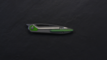 Load image into Gallery viewer, Aero FF #40
