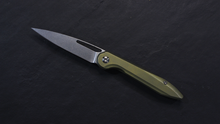 Load image into Gallery viewer, Aero FF #41
