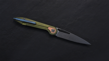 Load image into Gallery viewer, Aero FF #41
