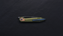 Load image into Gallery viewer, Aero FF #41
