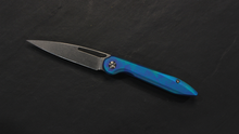 Load image into Gallery viewer, Aero FF #42
