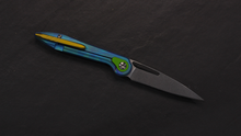 Load image into Gallery viewer, Aero FF #42

