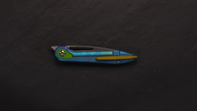 Load image into Gallery viewer, Aero FF #42
