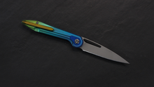 Load image into Gallery viewer, Aero FF #43
