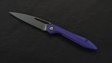 Load image into Gallery viewer, Aero FF #45
