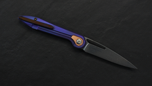 Load image into Gallery viewer, Aero FF #45
