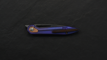 Load image into Gallery viewer, Aero FF #45
