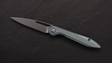Load image into Gallery viewer, Aero FF #46
