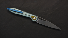 Load image into Gallery viewer, Aero FF #46
