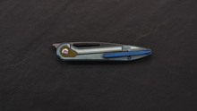 Load image into Gallery viewer, Aero FF #46
