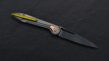 Load image into Gallery viewer, Aero FF #47
