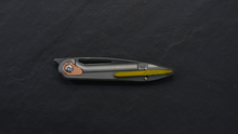 Load image into Gallery viewer, Aero FF #47
