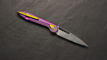 Load image into Gallery viewer, Aero FF #54
