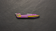 Load image into Gallery viewer, Aero FF #54
