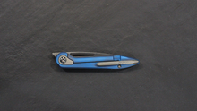 Load image into Gallery viewer, Aero FF #55
