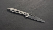 Load image into Gallery viewer, Aero BF #56
