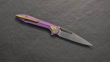 Load image into Gallery viewer, Aero BF #58

