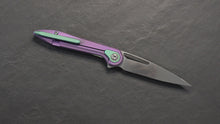 Load image into Gallery viewer, Aero BF #59
