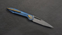 Load image into Gallery viewer, Aero FF #63
