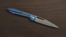 Load image into Gallery viewer, Aero FF #73
