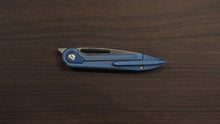 Load image into Gallery viewer, Aero FF #73
