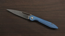 Load image into Gallery viewer, Aero FF #73

