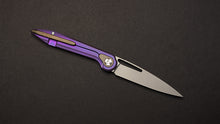 Load image into Gallery viewer, Aero FF #90
