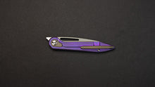 Load image into Gallery viewer, Aero FF #90
