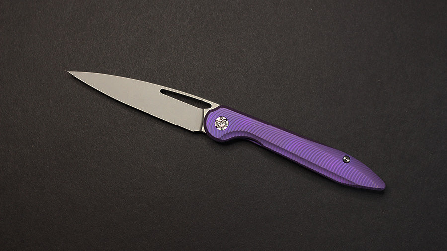 Aero FF #90