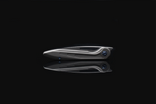 Load image into Gallery viewer, &quot;First Ever&quot; Aero Front Flipper Custom
