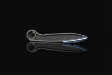 Load image into Gallery viewer, &quot;First Ever&quot; Aero Front Flipper Custom
