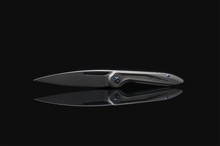 Load image into Gallery viewer, &quot;First Ever&quot; Aero Front Flipper Custom
