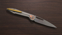 Load image into Gallery viewer, Aero FF #77
