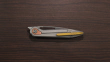 Load image into Gallery viewer, Aero FF #77

