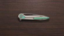 Load image into Gallery viewer, Aero BF #79
