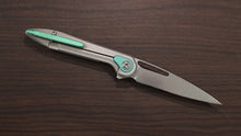 Load image into Gallery viewer, Aero BF #79
