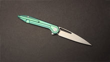 Load image into Gallery viewer, Aero BF #86
