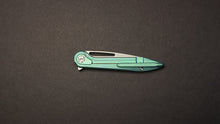 Load image into Gallery viewer, Aero BF #86
