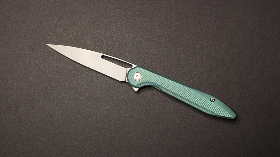 Aero BF #87