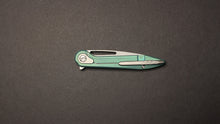 Load image into Gallery viewer, Aero BF #87
