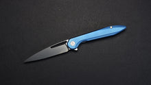 Load image into Gallery viewer, Aero BF #92
