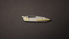 Load image into Gallery viewer, Aero FF #88
